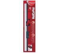 MAPED Kit Matcutter