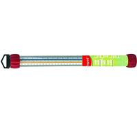 Maped Échelle de réduction triangle Kutch 1:25/1:50/1:100 sous étui