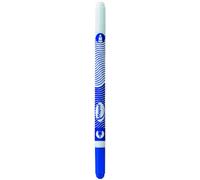 Maped Lot de 2 stylos à encre Correcteur 012802 (L'Unité)