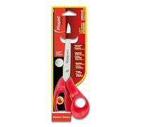 Maped M068650 Ciseaux Expert 21 cm pour gauchers (Import Allemagne)
