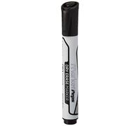 Marqueur pour tableau blanc Marker'Peps Jumbo, noir