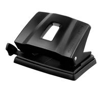 Perforateur Essentials E4024, noir
