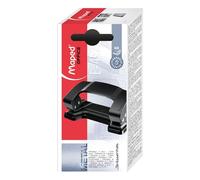 MAPED Essentials Perforateur en métal 6/8H