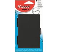 Maped Office Encreur Noir