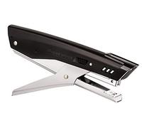 Maped Office Essentials Metal 440010 Pince Agrafeuse N°10