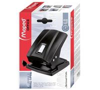 Perforateur Essentials E4044, noir