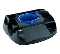 Maped Multi Pots A Crayons, Evolys Maxi Office, Noir/Bleu