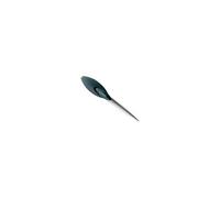 Maped - Ouvre-Lettre, 170 Mm, Lame En Acier, Poignée Ergonomi Que Plastique, ...