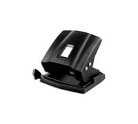 Perforateur Essentials E4044, noir