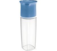 Maped Picnik Concept Adult - Gourde - 500 ml - bleu tempête