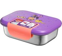 PICNIK Boîte repas MINIZ Lapin, 0,9 litre