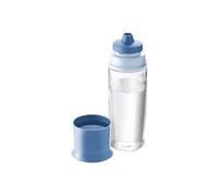 Maped Picnik Concept Adult - Gourde - 500 ml - bleu tempête