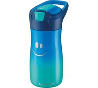 Maped – Gourde enfant PICNIK Kids Concept – Inox 430 ml – Bleu – Étanche