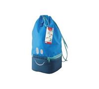 Lunch bag isotherme - MAPED - Picnik Concept Kids - Bleu - Enfant - Synthétique