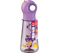 PICNIK Gourde LAPIN, 0,5 litre, lilas
