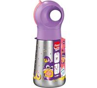 PICNIK Gourde isotherme MINIZ, 350 ml, Lapin