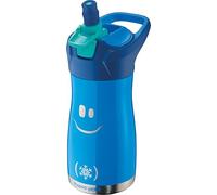 Gourde Isotherme pour Enfant 350 ml
