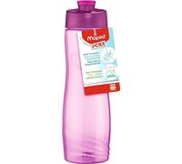 PICNIK Gourde ORIGINS, 0,75 l, rose