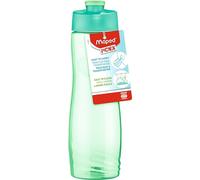 Maped Gourde Picnik Origins 750 ml – Goulot simple et pratique, poignée compacte – Vert