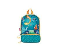 Maped Picnik Miniz - Sac-repas - 7.1 L G