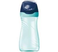 Maped Gourde PICNIK ORIGINS 430 ml bleu/turquoise Enfant