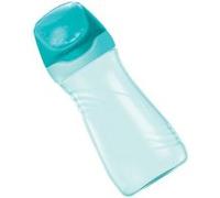 Maped Picnik Origin - Gourde - 430 ml - teal G