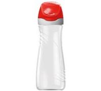 Maped Picnik Origin - Gourde - 580 ml - rouge Rouge G