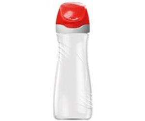 Maped Picnik Origin - Gourde - 580 ml - rouge Rouge G