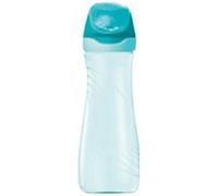 Maped – Gourde enfant Picnik Origins – Capuchon, anti-gouttes étanche, Sans BPA – Turquoise 580 ml