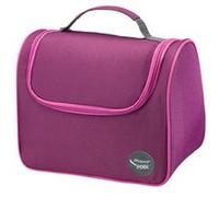 Maped Picnik Origin - Sac thermos - violet Violet G