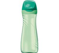 PICNIK Gourde ORIGINS, vert, 0,58 l