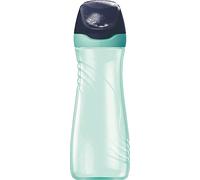 PICNIK Gourde ORIGINS, bleu/turquoise, 0,58 l