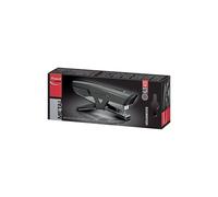 Maped Pince Agrafeuse Advanced A4474, Taupe Capacit...