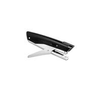 Maped Pince agrafeuse Essentials E4400 – Noir