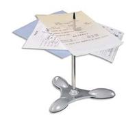 Maped - Pique-notes de table
