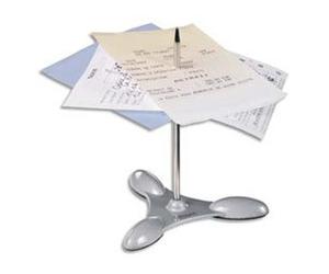 Maped - Pique-notes de table