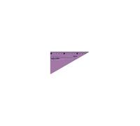 Maped ¿Querre Twist'n Flex, 60 Degr¿S, Assorti En Couleur,