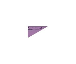 Maped ¿Querre Twist'n Flex, 60 Degr¿S, Assorti En Couleur,