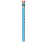 Maped Règle 60 cm incassable.