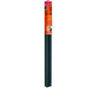 MAPED Règle de coupe Quadra - 80 cm