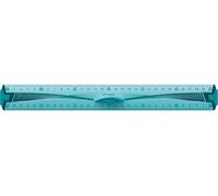 Maped Regle Incassable 30 cm, 20g