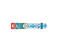 Maped Regle Incassable 30 cm, 20g