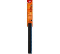MAPED Règle Profila - 60 cm