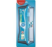 Massicot Precise Cut, format A4