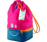 Maped Picnik Concept Kids - Sac-repas - rouge