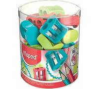 Maped Sachet VIVO Taille-crayons
