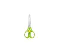 Ciseaux de bricolage Security, rond, longueur: 130 mm