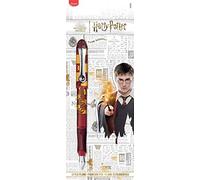 Stylo plume HARRY POTTER, en blister
