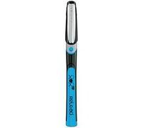 MAPED Stylo Roller Reload + 2 cartouches Boy
