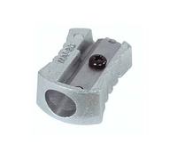 Maped Taille-Crayon Classic 1 Trou, Sous Blister 30 Unité(S)